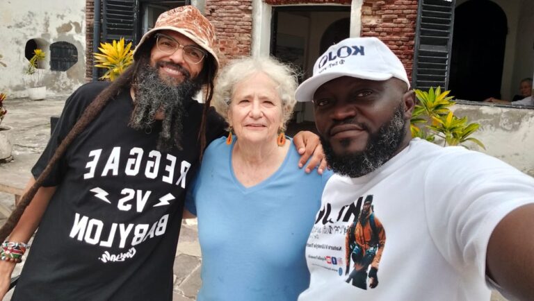 WhatsApp Image 2025-12-22 at 6.56.11 PM