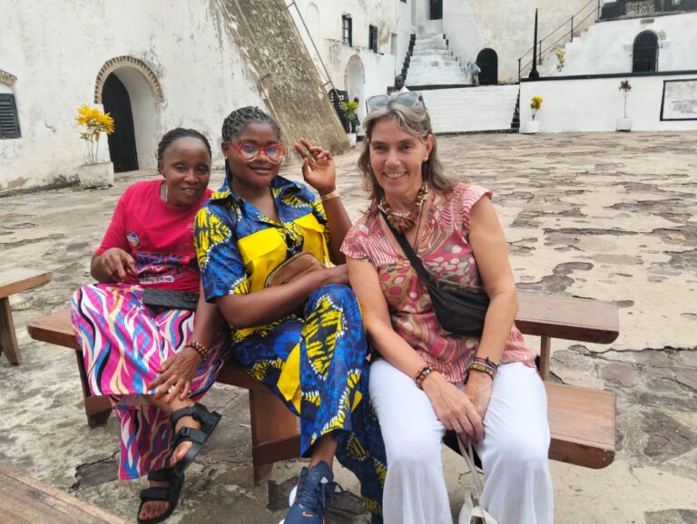 WhatsApp Image 2025-12-22 at 6.56.12 PM