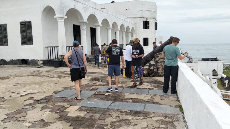 WhatsApp Image 2025-12-22 at 6.56.13 PM