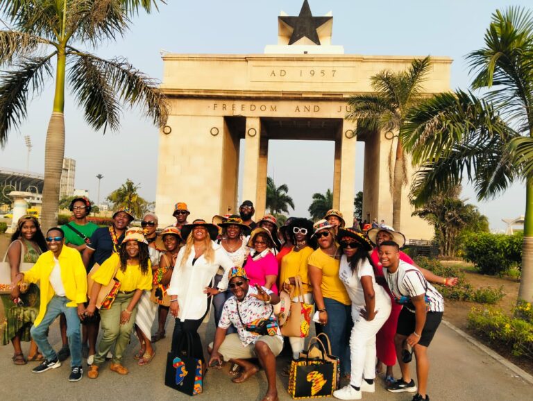 WhatsApp Image 2025-12-22 at 6.56.14 PM