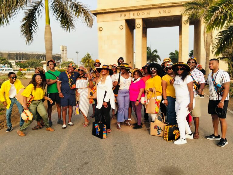 WhatsApp Image 2025-12-22 at 6.56.26 PM