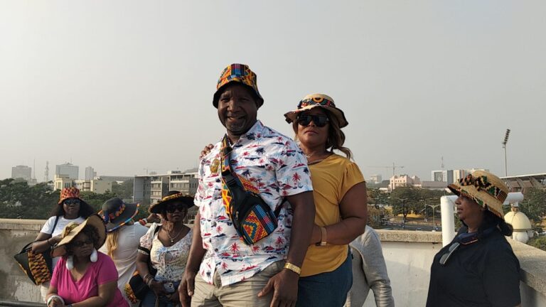 WhatsApp Image 2025-12-22 at 6.56.35 PM