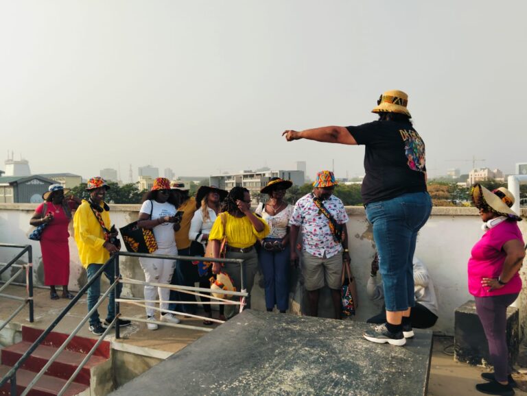 WhatsApp Image 2025-12-22 at 6.56.36 PM