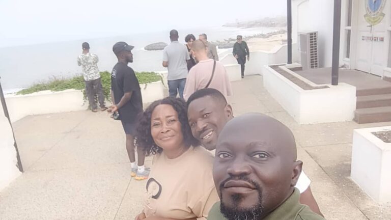 WhatsApp Image 2026-01-07 at 9.26.54 AM (1)